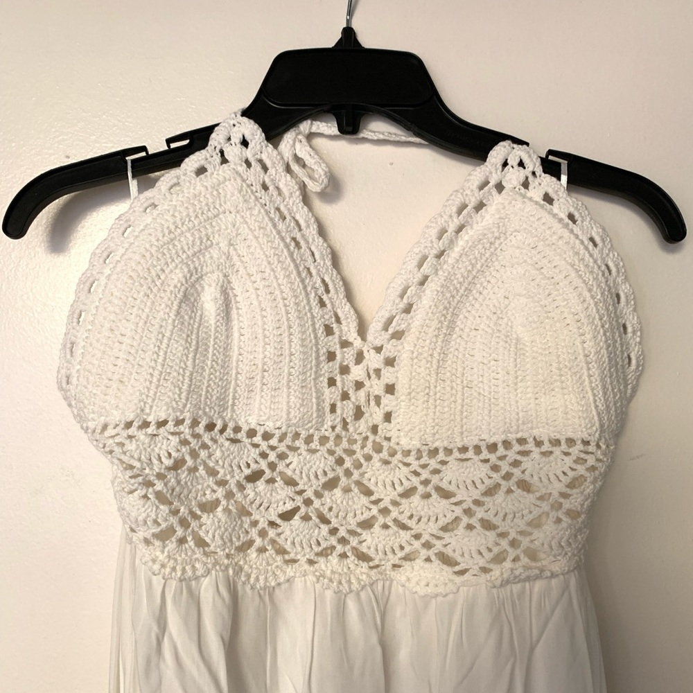 Selling gentle use and New clothes size 14-18